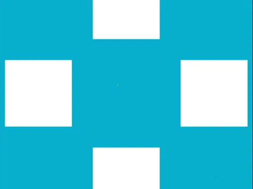 Aim