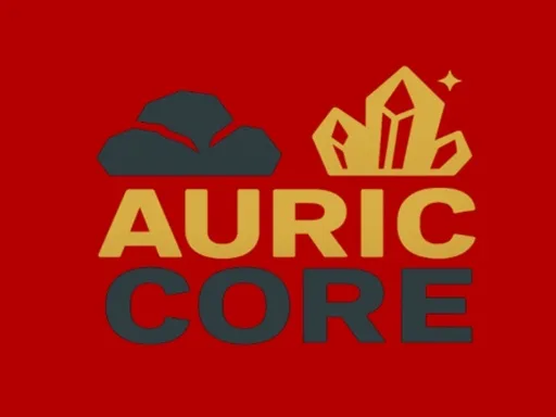 Auric Core