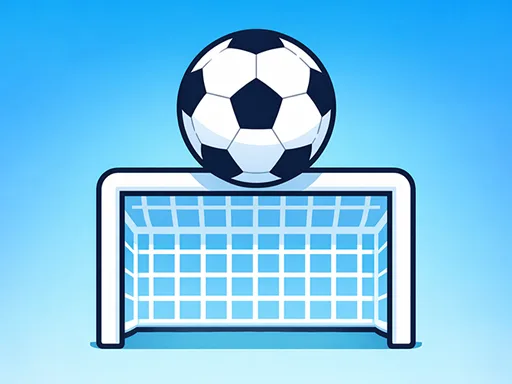 Challenge the FootBall
