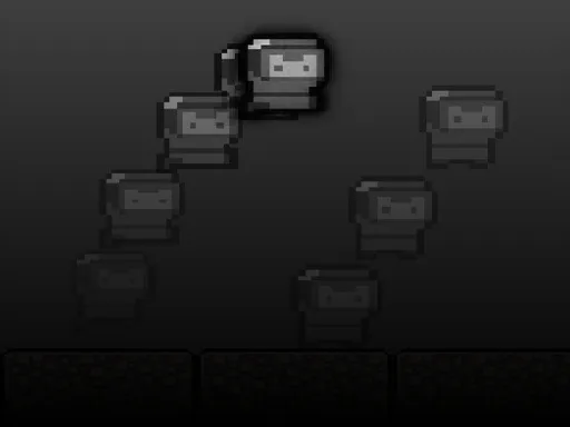 CloneUp: Stack Yourself