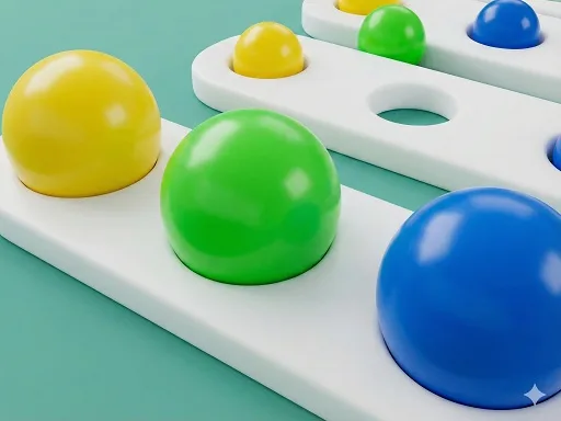 Combo Color Unlocker