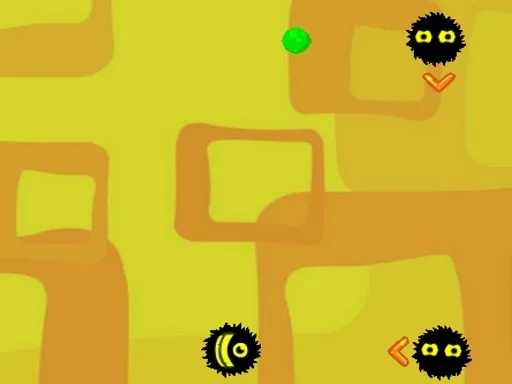 Contagion Clash