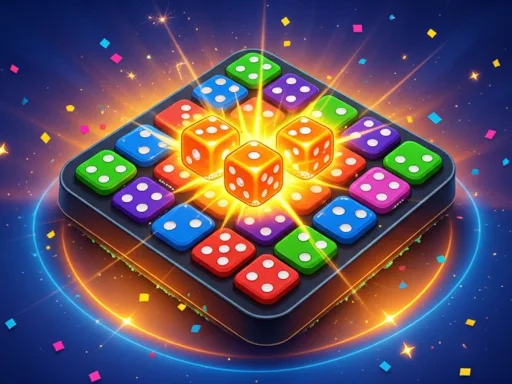 DiceCraft