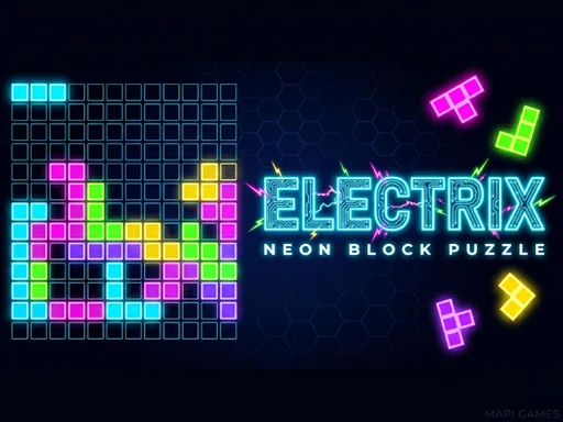 ELECTRIX