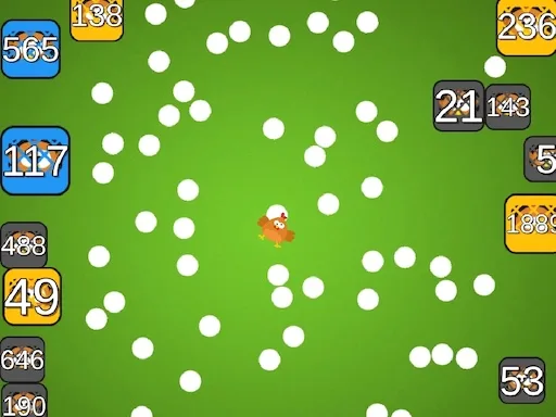 FireEgg