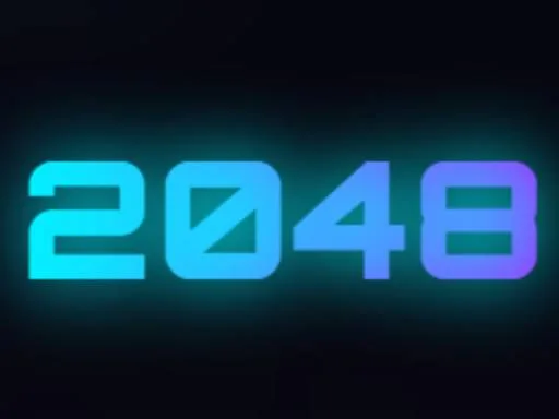 Galaxy 2048