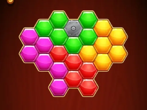 HexaPuzzleNew