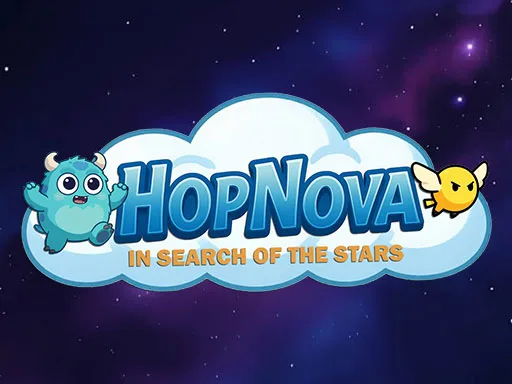 Hopnova