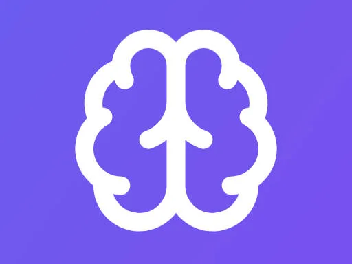 Memory Match Lite