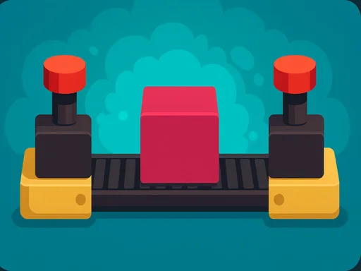 MoveBox3D