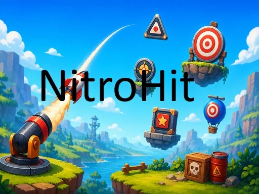 NitroHit