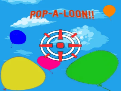 popaloon
