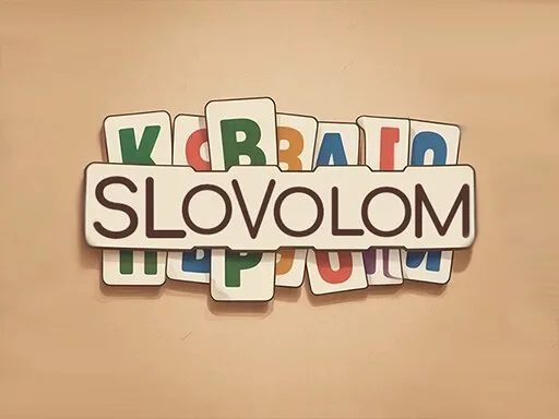 SlovoLom