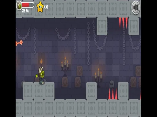 ThroneHold